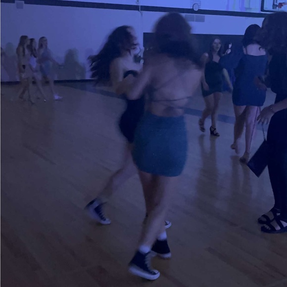 macie_tyler